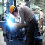Piping Fabrication